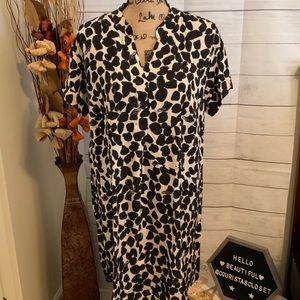 H&M Dresss